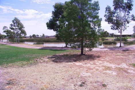 13 Jindabyne Ct, Kialla, VIC 3631