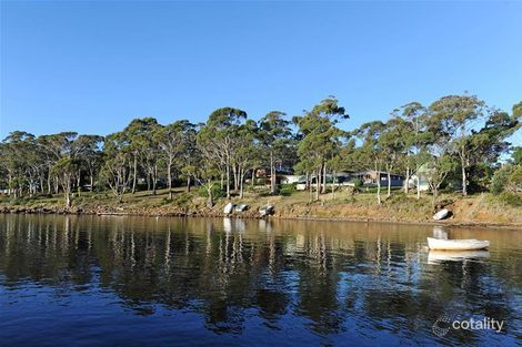 Property photo of 5747 Channel Highway Charlotte Cove TAS 7112
