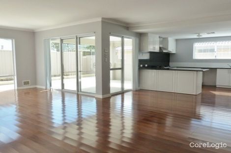 Property photo of 257 Campbell Road Canning Vale WA 6155