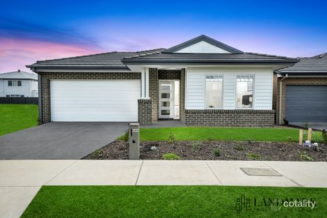 Property photo of 202 Soldiers Road Berwick VIC 3806