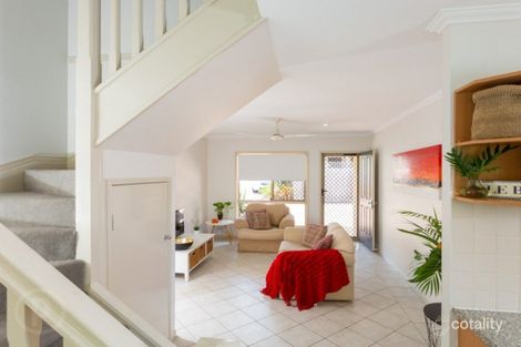 6/62 Leicester St, Coorparoo, QLD 4151