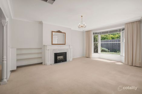 Property photo of 9/54 Charles Street Kew VIC 3101