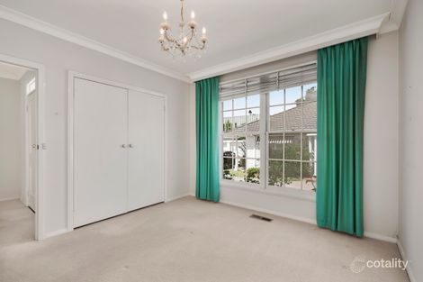 Property photo of 9/54 Charles Street Kew VIC 3101