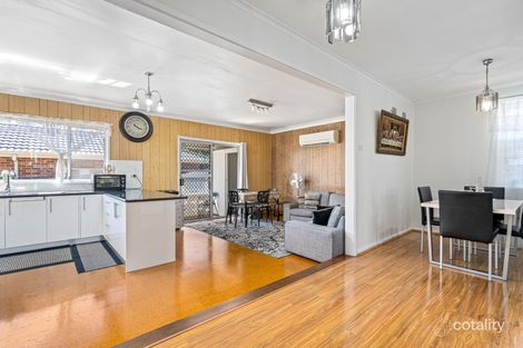 Property photo of 26/26A Tasman Parade Fairfield West NSW 2165