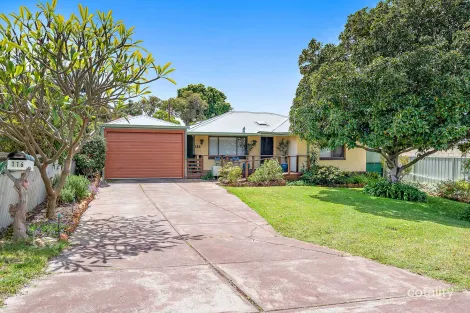 116 Cordelia Ave, Coolbellup, WA 6163