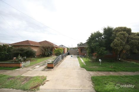 8 George St, Royal Park, SA 5014