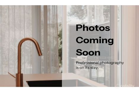 Property photo of 6/19 Elvire Place Palmerston ACT 2913