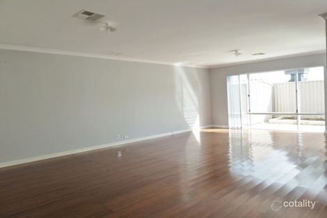 Property photo of 257 Campbell Road Canning Vale WA 6155