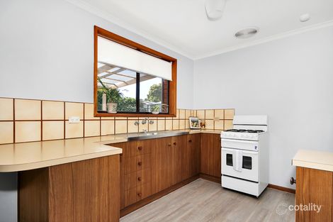 Property photo of 428 States Road Morphett Vale SA 5162