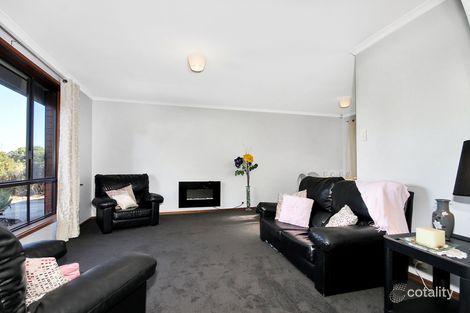 Property photo of 428 States Road Morphett Vale SA 5162