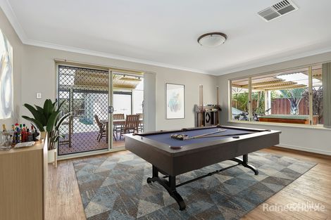 Property photo of 17 Blue Wren Gardens Coodanup WA 6210