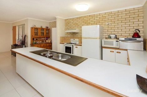 Property photo of 3/93 Bundilla Boulevard Mountain Creek QLD 4557