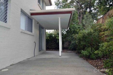 Property photo of 81/21 Emma Street Bracken Ridge QLD 4017