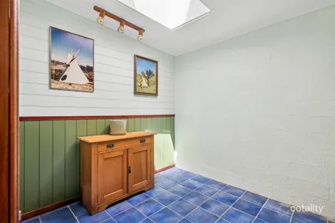 Property photo of 159 Eyles Lane Drummond VIC 3461