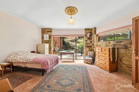 Property photo of 159 Eyles Lane Drummond VIC 3461