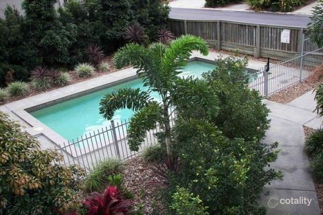 Property photo of 81/21 Emma Street Bracken Ridge QLD 4017