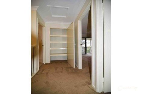 Property photo of 81/21 Emma Street Bracken Ridge QLD 4017