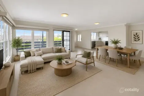 Property photo of 2/70 Phillip Road Putney NSW 2112