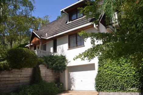 24 Crystal Brook Ave, Porepunkah, VIC 3740