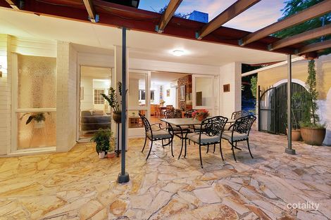 Property photo of 21 Elinga Street Jindalee QLD 4074