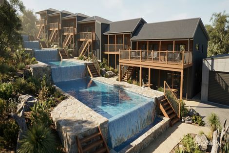 8 Coonanglebah Cl, Mission Beach, QLD 4852