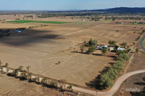 Property photo of 158 Wean Road Gunnedah NSW 2380