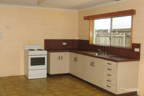 Property photo of 39 Campbell Street Gordonvale QLD 4865