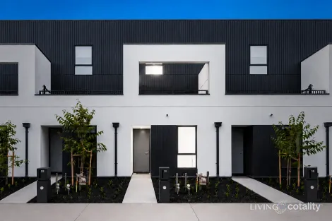 20 Urrea Walk, Wollert, VIC 3750