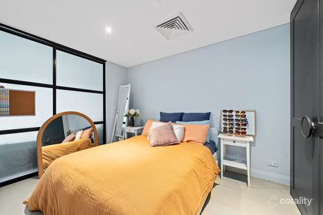 Property photo of 13/94 Pitt Street Redfern NSW 2016