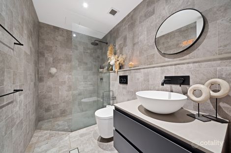 Property photo of 13/94 Pitt Street Redfern NSW 2016