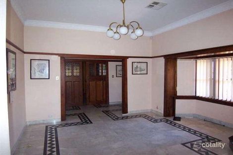 Property photo of 21 Murralong Avenue Five Dock NSW 2046