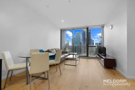 2510/318 Russell St, Melbourne, VIC 3000