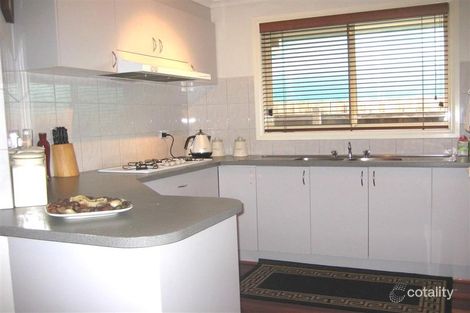 Property photo of 20 Duneed Way Delahey VIC 3037