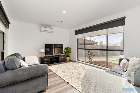 Property photo of 3 Annette Court Langwarrin VIC 3910
