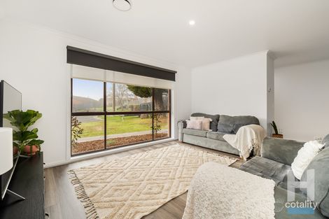 Property photo of 3 Annette Court Langwarrin VIC 3910