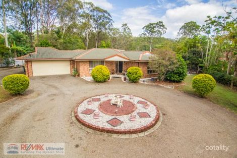 Property photo of 9-11 Birdwood Court Elimbah QLD 4516