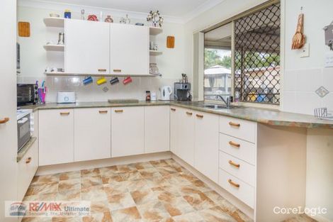 Property photo of 9-11 Birdwood Court Elimbah QLD 4516