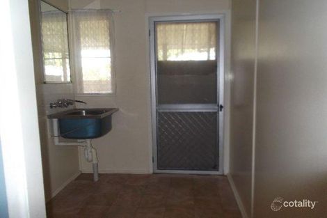 Property photo of 1 Nicklin Street Moura QLD 4718