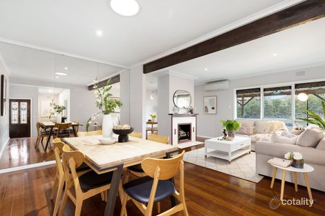Property photo of 40 Charles Avenue Springvale VIC 3171