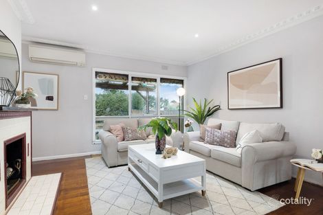 Property photo of 40 Charles Avenue Springvale VIC 3171