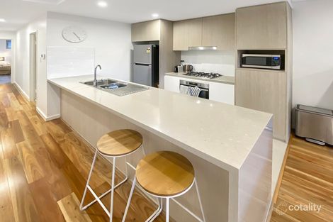 101/17 Maclaurin Ave, East Hills, NSW 2213