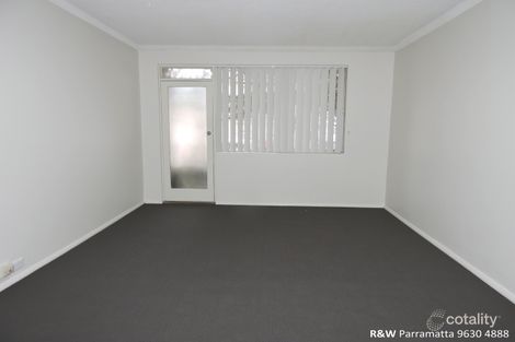 Property photo of 5/36 Lane Street Wentworthville NSW 2145