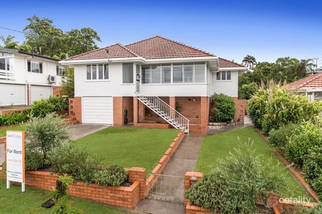 Property photo of 13 Rickston Street Manly West QLD 4179