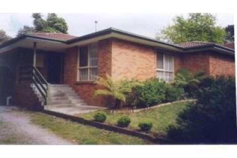 Property photo of 2/14 Paxton Street Ringwood VIC 3134