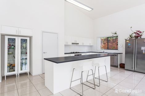 Property photo of 31A Bridge Road Hornsby NSW 2077