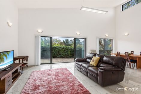 Property photo of 31A Bridge Road Hornsby NSW 2077