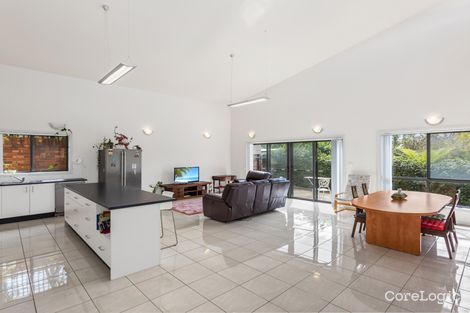 Property photo of 31A Bridge Road Hornsby NSW 2077