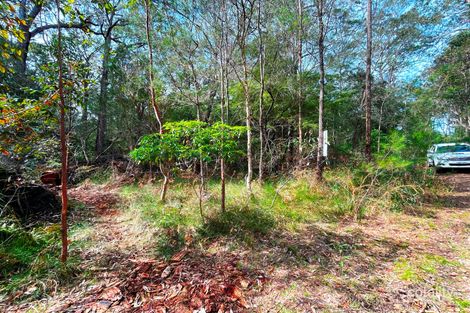 1332 Commerce Way, North Arm Cove, NSW 2324