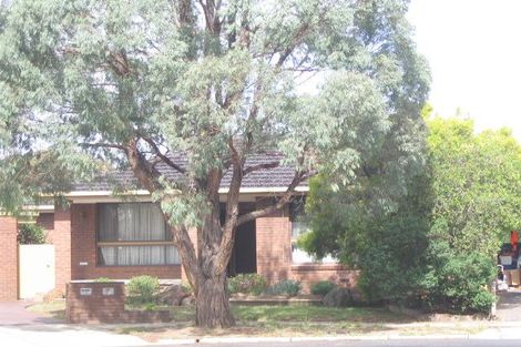 Property photo of 5 Verden Place Keilor Downs VIC 3038
