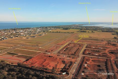 Property photo of 76 Kane Drive St Leonards VIC 3223